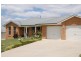 Bathurst NSW 2795
