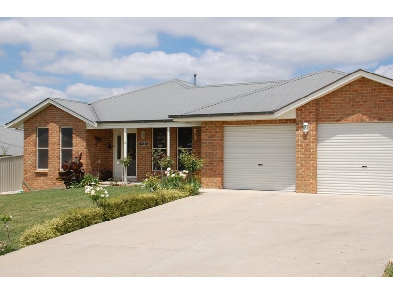 Bathurst NSW 2795