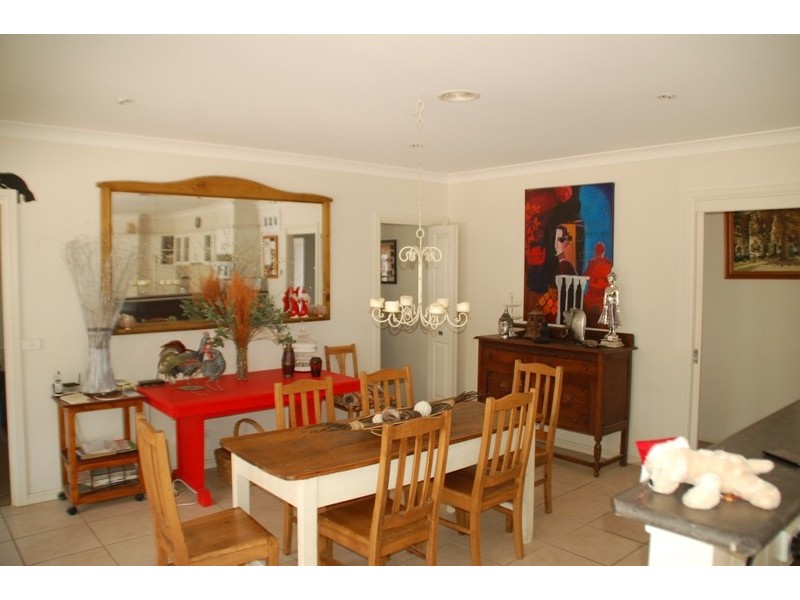 Bathurst NSW 2795