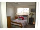 Bathurst NSW 2795
