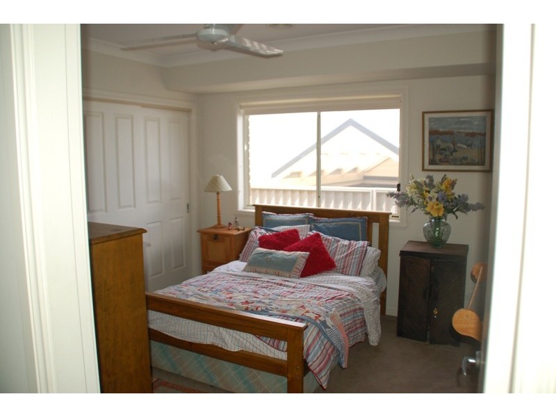 Bathurst NSW 2795