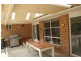 Bathurst NSW 2795