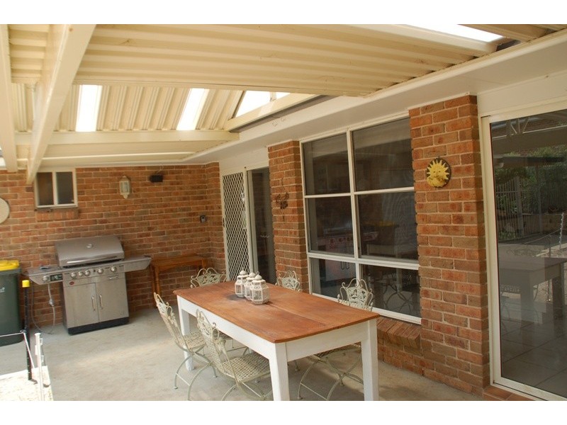 Bathurst NSW 2795