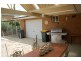 Bathurst NSW 2795