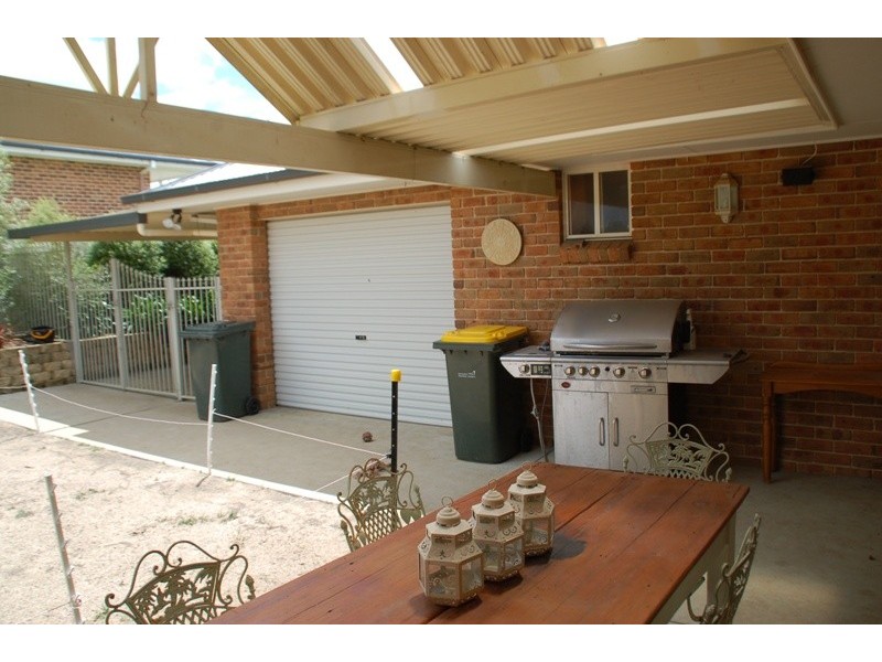 Bathurst NSW 2795