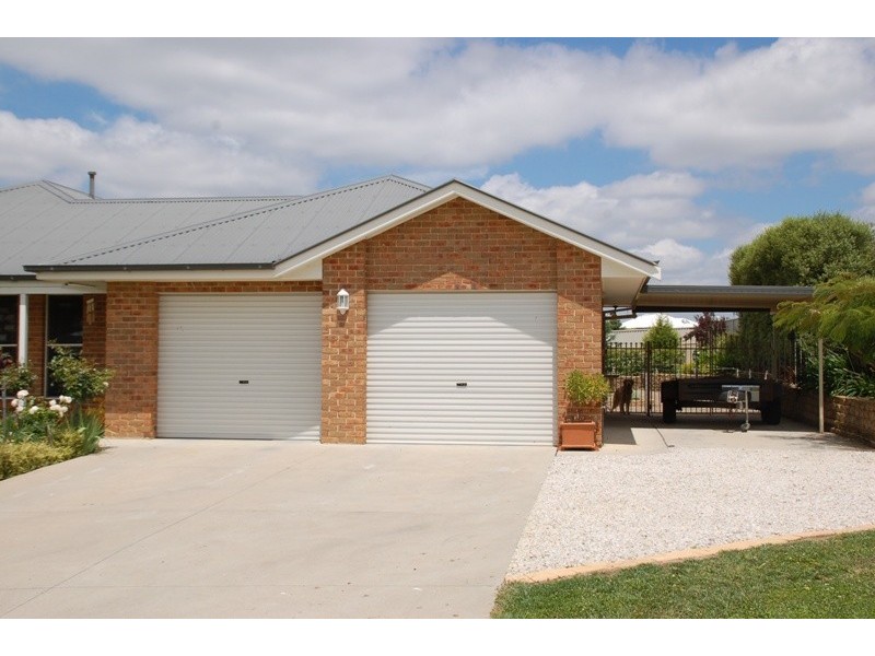 Bathurst NSW 2795