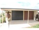 Bathurst NSW 2795
