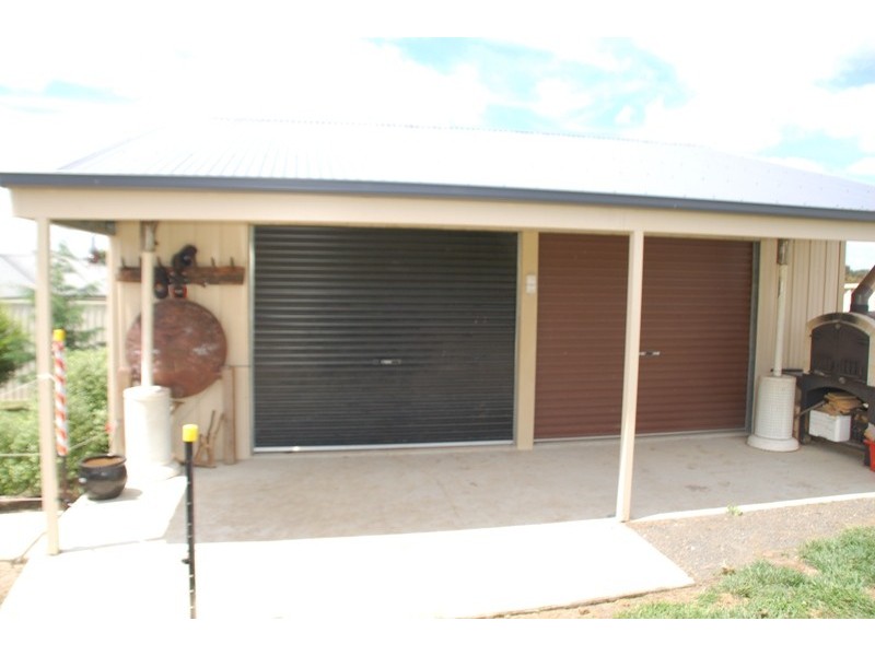 Bathurst NSW 2795
