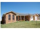 Bathurst NSW 2795