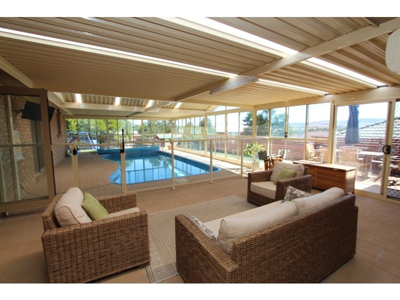 26 Farmgate Drive, Abercrombie NSW 2795