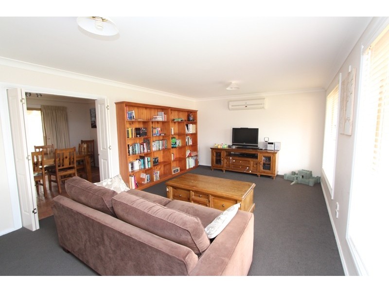 26 Farmgate Drive, Abercrombie NSW 2795