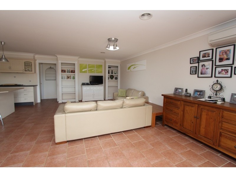 26 Farmgate Drive, Abercrombie NSW 2795