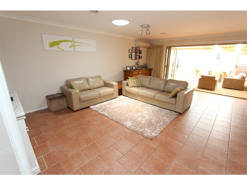 26 Farmgate Drive, Abercrombie NSW 2795