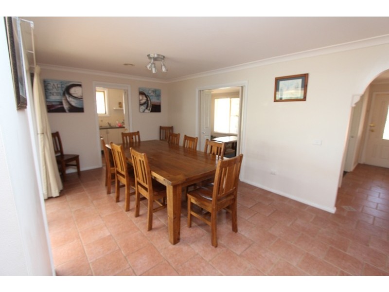 26 Farmgate Drive, Abercrombie NSW 2795