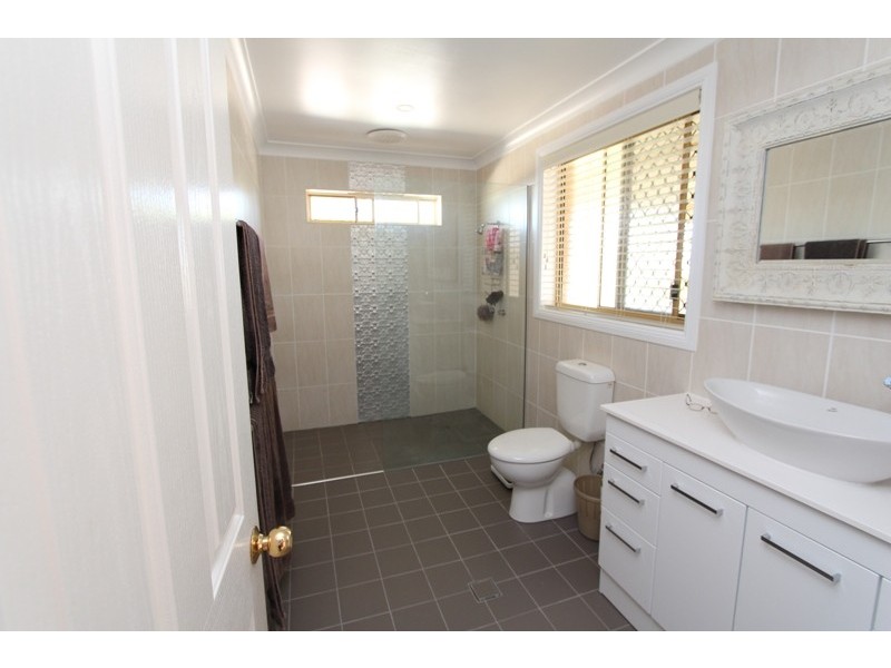 26 Farmgate Drive, Abercrombie NSW 2795