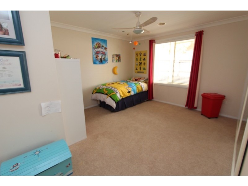 26 Farmgate Drive, Abercrombie NSW 2795