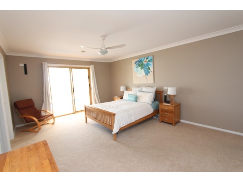 26 Farmgate Drive, Abercrombie NSW 2795