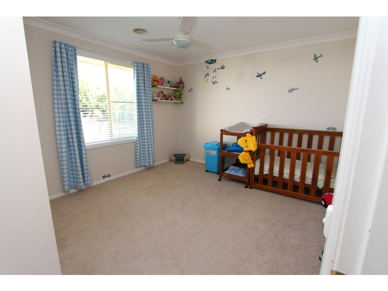 26 Farmgate Drive, Abercrombie NSW 2795