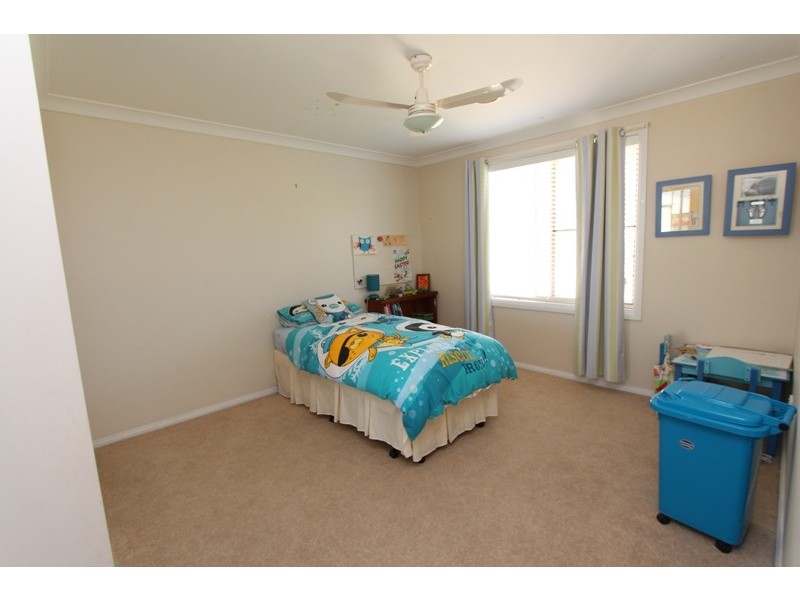 26 Farmgate Drive, Abercrombie NSW 2795