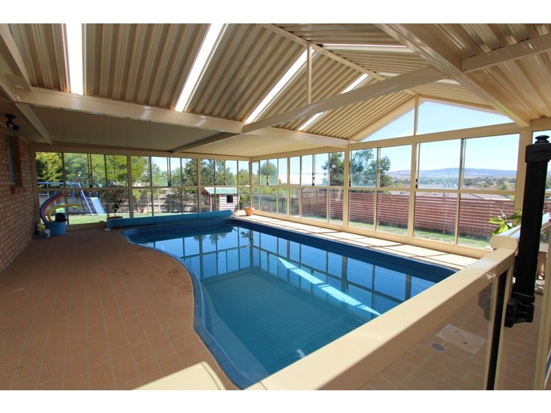 26 Farmgate Drive, Abercrombie NSW 2795