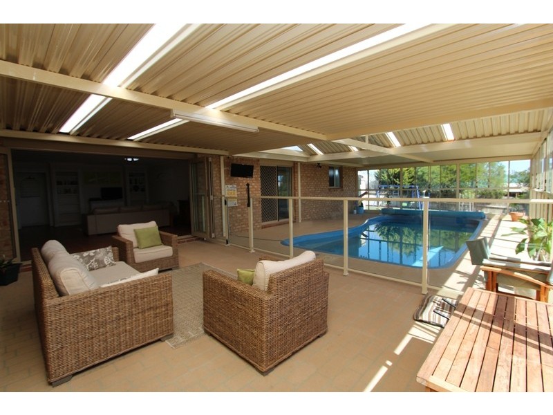 26 Farmgate Drive, Abercrombie NSW 2795