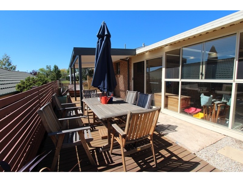 26 Farmgate Drive, Abercrombie NSW 2795