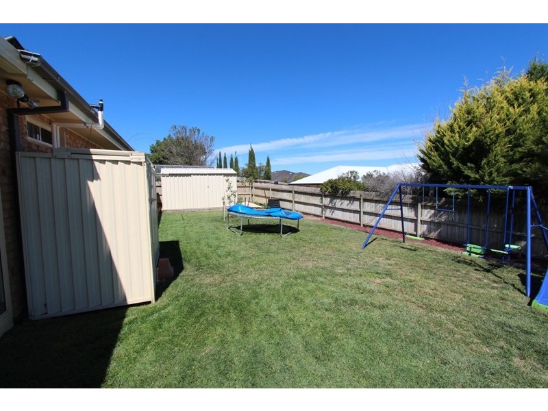 26 Farmgate Drive, Abercrombie NSW 2795