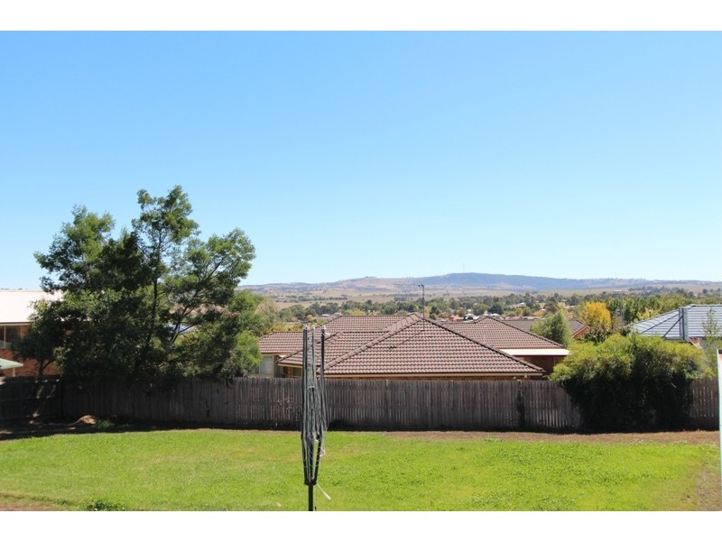 26 Farmgate Drive, Abercrombie NSW 2795