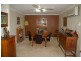 Bathurst NSW 2795