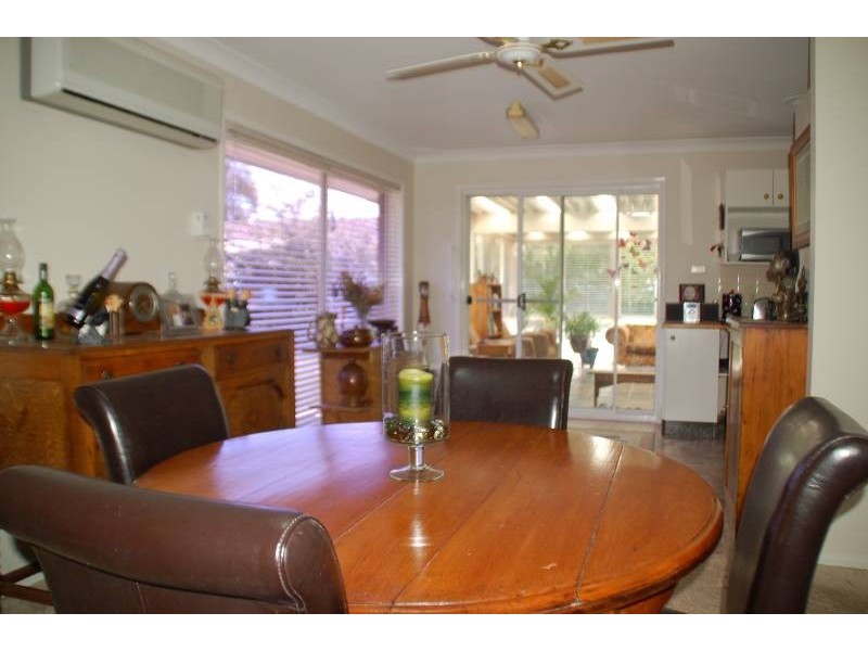 Bathurst NSW 2795