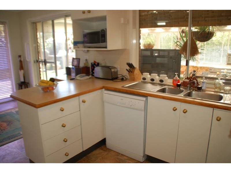 Bathurst NSW 2795