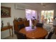 Bathurst NSW 2795