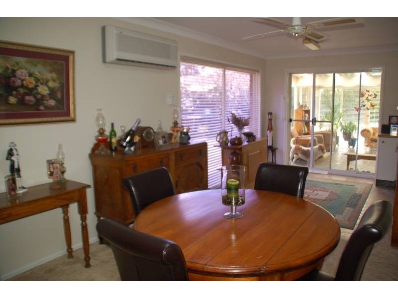 Bathurst NSW 2795