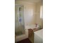 Bathurst NSW 2795