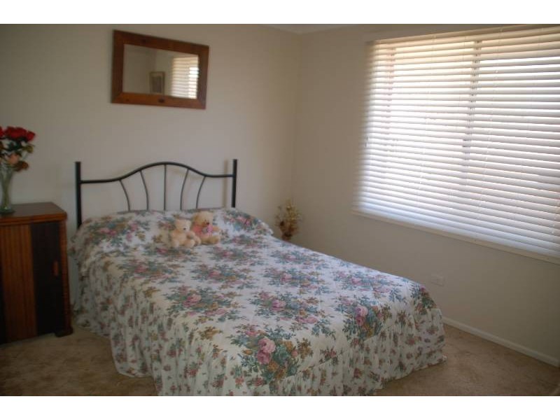 Bathurst NSW 2795