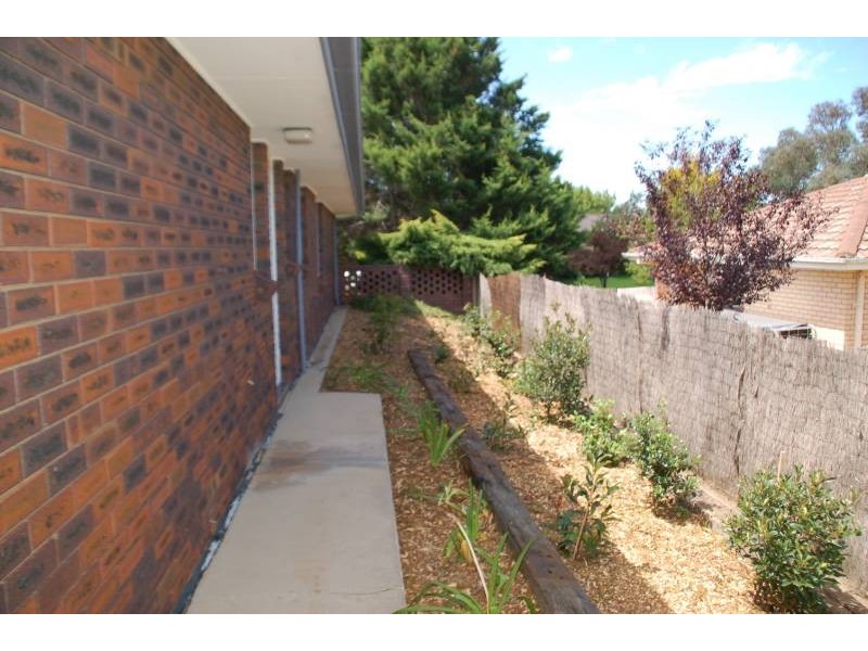 Bathurst NSW 2795
