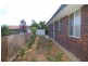 Bathurst NSW 2795