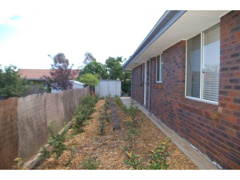 Bathurst NSW 2795