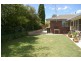 Bathurst NSW 2795