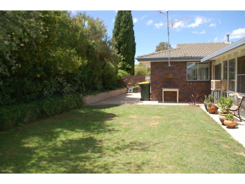Bathurst NSW 2795