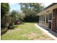 Bathurst NSW 2795