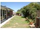 Bathurst NSW 2795