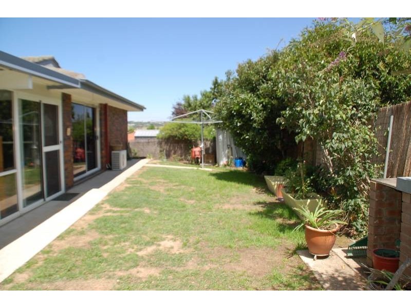 Bathurst NSW 2795