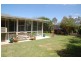 Bathurst NSW 2795