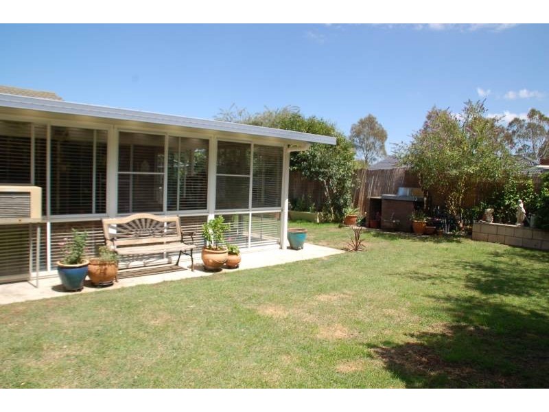 Bathurst NSW 2795