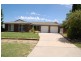 Bathurst NSW 2795