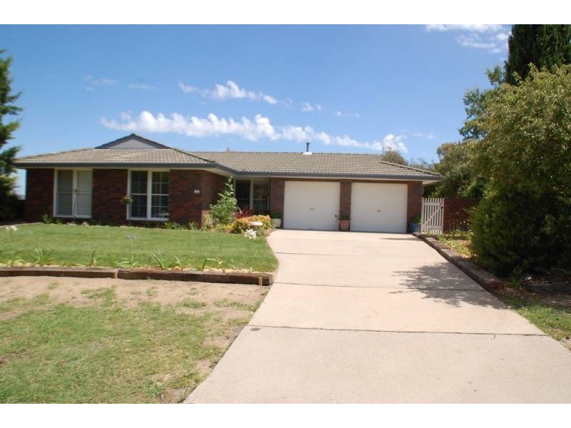 Bathurst NSW 2795