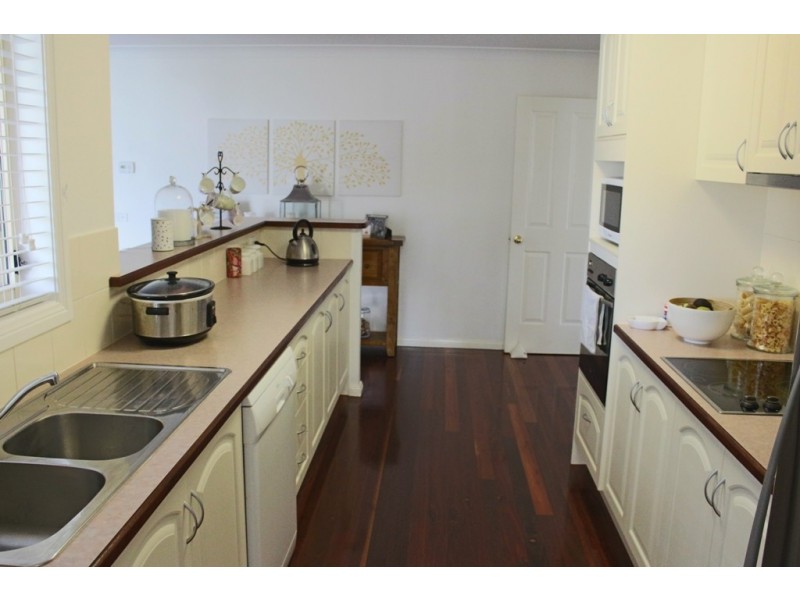 28 O’Reilly Place, Bathurst NSW 2795