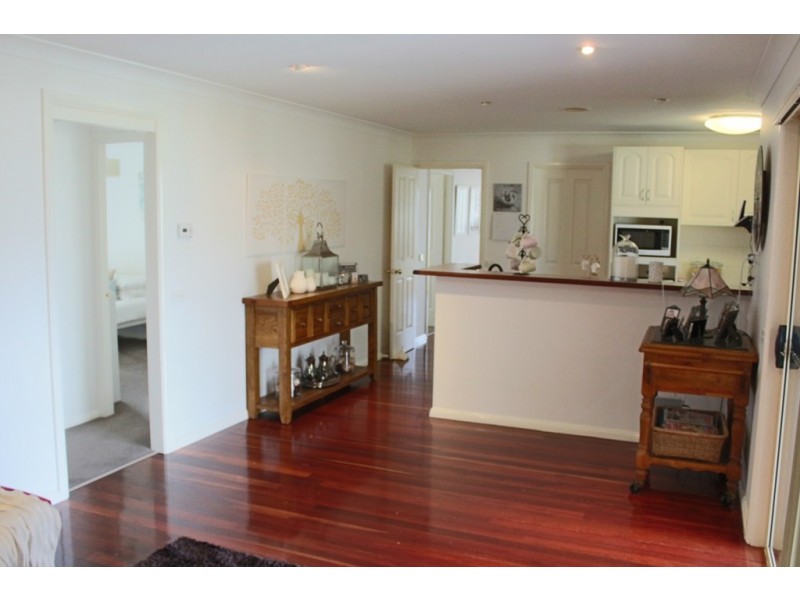 28 O’Reilly Place, Bathurst NSW 2795