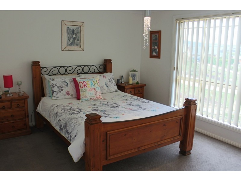 28 O’Reilly Place, Bathurst NSW 2795